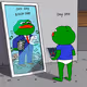 85