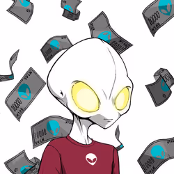 Item Media
