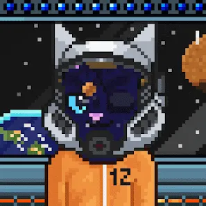 Item #341 Media