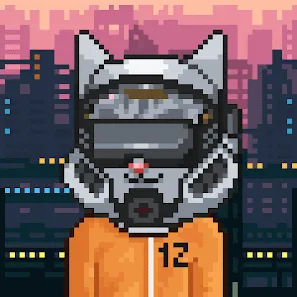 Item #51 Media