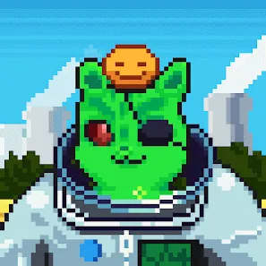 116