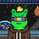 589
