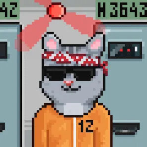 108