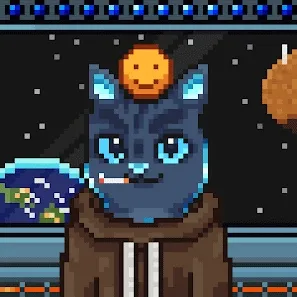 Base Kitty