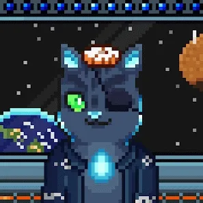 Base Kitty 1