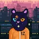 Base Kitty