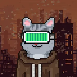 117