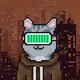 517
