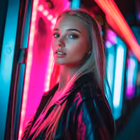 ZOE