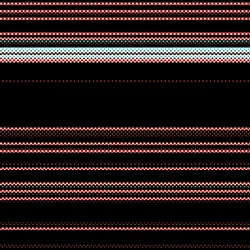 515