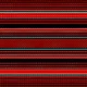 514