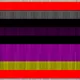 112