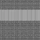 366