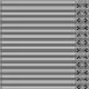 362