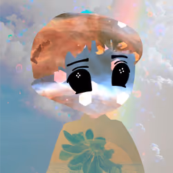 Surrealy #17