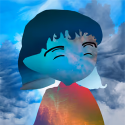 Surrealy #21