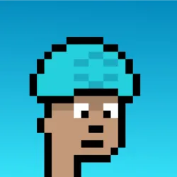 811