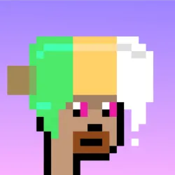 850