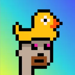 1003