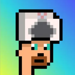 1011