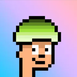 1021