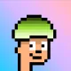 1021