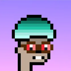 477