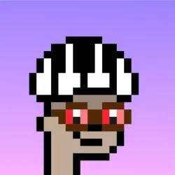 977