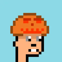 957