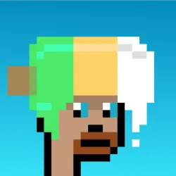 921