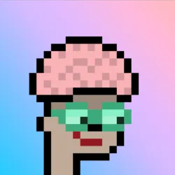 881