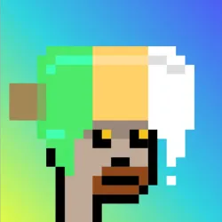 902