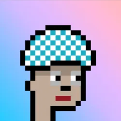 519
