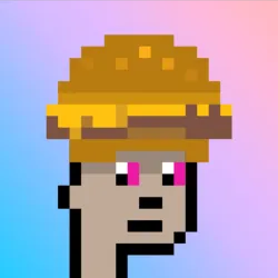 759