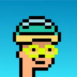 886
