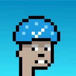 190