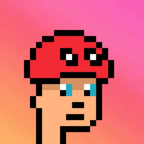 1035