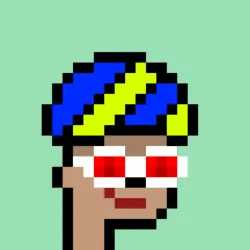 600