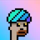 582