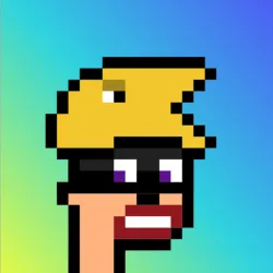 453