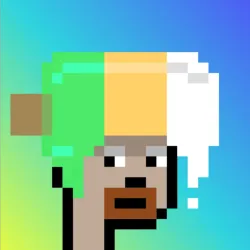 236
