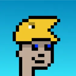 65