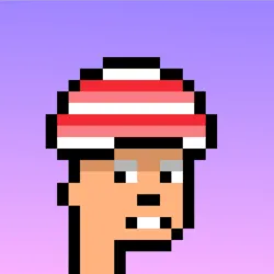 681