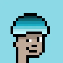 693