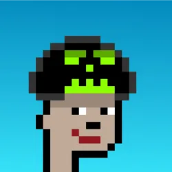 727