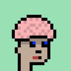 912
