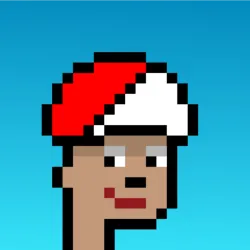 988