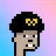 512