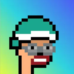 823