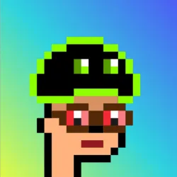 864